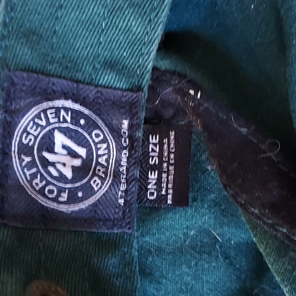 JETS bundle - Picture 10 of 11